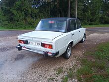 VAZ 2106