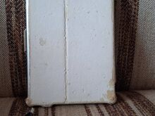 Ipad Mini