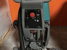 Põrandapesur Tennant T3 24V
