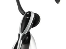 PEAKOMPLEKT DORO PROSOUND HS1910 DECT