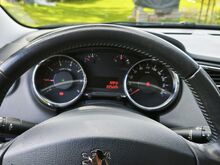 Müüa Peugeot 5008. 2010. a.