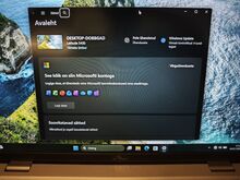 Dell Latitude 5430 i5 1235U 16GB