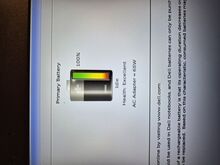 Dell Latitude 5480 14