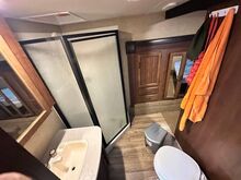 28 m² suvila, külalistemaja