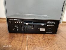 Sony STR-V3L AM/FM Stereo Receiver