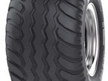 Rehvid 10 / 75x15.3, 11.5 / 80x15.3, 10 / 80x12