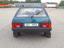 Lada Samara 21083