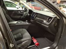 Volvo XC60 2.0 T6 PHEV INSCRIPTION 4WD