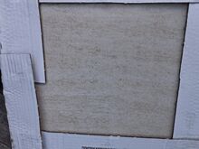 Keraamiline plaat 30x30, 18m2