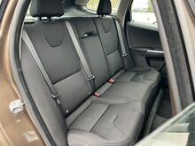 Volvo XC60 2.0 D4 133kw, TOODUD HOLLANDIST
