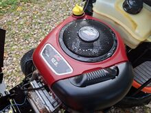 Murutraktor