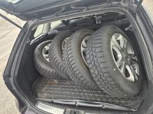Mazda 6 1.8 88kW bensiin manuaal