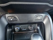 Hyundai ix35 2012 дизель, автомат, В РАССРОЧКУ