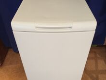 Whirlpool, garantiiga