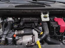 Citroen Berlingo 1,6 HDI BLUE 73kw 2018