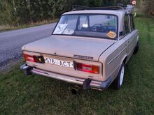 Vaz 2106