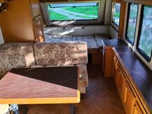 Haagissuvila rent  50 € / päev