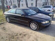 S60 2.4 125 kW 2002a