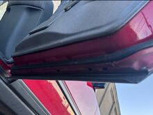 1989 Mercedes Benz 300D W124 OM603 83kw 5-k manual