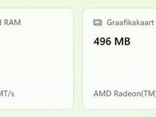 Lenovo ThinkPad T14 Gen 1 AMD / Ryzen 7 PRO / 32GB