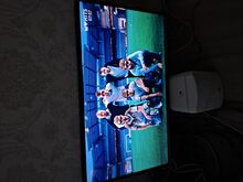 Samsung teler