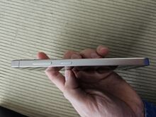 Samsung s24 128 gb koos karbiga