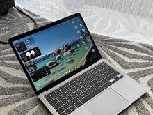 Macbook Air M1 2020
