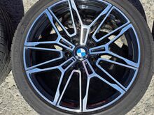 BMW 19