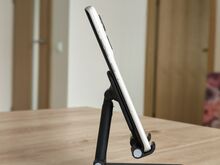 Смартфон Motorola Edge 50 Ultra