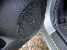 Mazda 6 2,0 Elegance Active