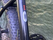 Scott aspect 940