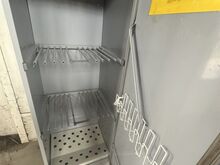 Сушильные шкафы для одежды