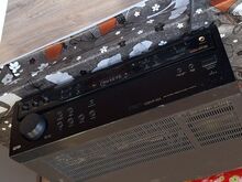 Pioneer VSX-405RDS