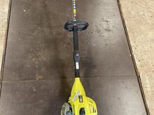 Murutrimmer Ryobi