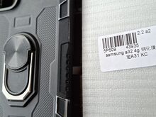 Mobiiltelefon Samsung Galaxy A32