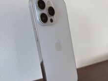 IPhone 14 Pro Max 128GB