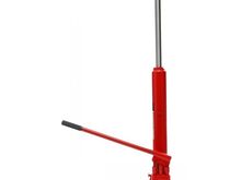 Hüdrosilinder hüdrauliline silinder 12T KD345