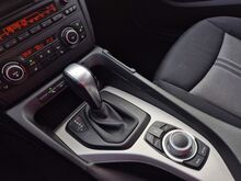 BMW X1 xDrive 2.0 105kW