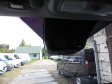 Ford Transit Custom LONGa/c 2.0 TDI 96kW