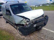 Berlingo