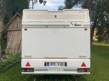 COMPASS PENTARA 440-2