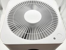 Õhupuhastaja Xiaomi Air Purifier 2S