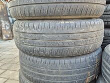 Dunlop 185/60R16 летние шины