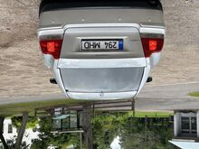 Volvo s60 2.4d manuaal