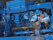 T40-AM
