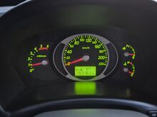 Hyundai Tucson 2.0crdi 4wd