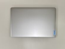 Ноутбук Lenovo IdeaPad 1 15ALC7