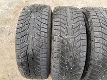215/65R16 Hankook Winter i-Cept IZ2 W616 102T XL