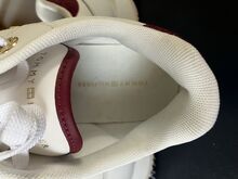 Обувь Tommy Hilfiger, 39 размер