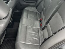 Bmw E46 Touring 2.0 110kw